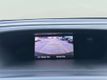 2013 Honda CR-V AWD 5dr LX - 23055251 - 15