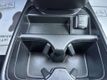 2013 Honda CR-V AWD 5dr LX - 23055251 - 16
