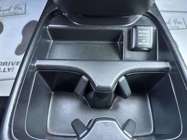 2013 Honda CR-V AWD 5dr LX - 23055251 - 16