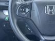 2013 Honda CR-V AWD 5dr LX - 23055251 - 18