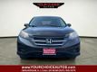 2013 Honda CR-V AWD 5dr LX - 23055251 - 1
