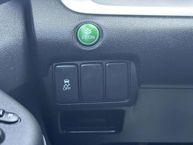 2013 Honda CR-V AWD 5dr LX - 23055251 - 20