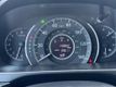 2013 Honda CR-V AWD 5dr LX - 23055251 - 21