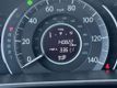 2013 Honda CR-V AWD 5dr LX - 23055251 - 22