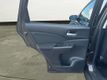 2013 Honda CR-V AWD 5dr LX - 23055251 - 25