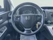 2013 Honda CR-V AWD 5dr LX - 23055251 - 26