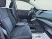 2013 Honda CR-V AWD 5dr LX - 23055251 - 27