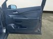 2013 Honda CR-V AWD 5dr LX - 23055251 - 28