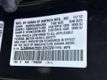 2013 Honda CR-V AWD 5dr LX - 23055251 - 29