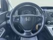 2013 Honda CR-V AWD 5dr LX - 23055251 - 30