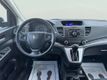 2013 Honda CR-V AWD 5dr LX - 23055251 - 31