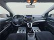 2013 Honda CR-V AWD 5dr LX - 23055251 - 32