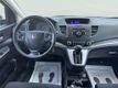 2013 Honda CR-V AWD 5dr LX - 23055251 - 33