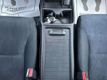 2013 Honda CR-V AWD 5dr LX - 23055251 - 34
