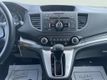 2013 Honda CR-V AWD 5dr LX - 23055251 - 35