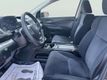 2013 Honda CR-V AWD 5dr LX - 23055251 - 36