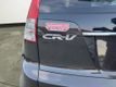 2013 Honda CR-V AWD 5dr LX - 23055251 - 37