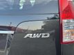 2013 Honda CR-V AWD 5dr LX - 23055251 - 38