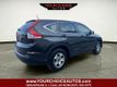2013 Honda CR-V AWD 5dr LX - 23055251 - 4