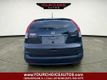 2013 Honda CR-V AWD 5dr LX - 23055251 - 5