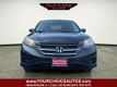 2013 Honda CR-V AWD 5dr LX - 23055251 - 7