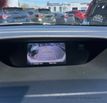 2013 Honda CR-V AWD 5dr LX - 23037129 - 9