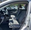 2013 Honda CR-V AWD 5dr LX - 23037129 - 10