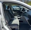 2013 Honda CR-V AWD 5dr LX - 23037129 - 11