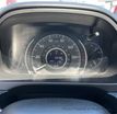 2013 Honda CR-V AWD 5dr LX - 23037129 - 12