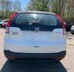 2013 Honda CR-V AWD 5dr LX - 23037129 - 13