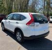 2013 Honda CR-V AWD 5dr LX - 23037129 - 16