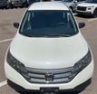 2013 Honda CR-V AWD 5dr LX - 23037129 - 1