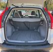 2013 Honda CR-V AWD 5dr LX - 23037129 - 19
