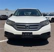 2013 Honda CR-V AWD 5dr LX - 23037129 - 2