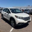 2013 Honda CR-V AWD 5dr LX - 23037129 - 3