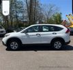 2013 Honda CR-V AWD 5dr LX - 23037129 - 4