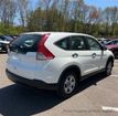 2013 Honda CR-V AWD 5dr LX - 23037129 - 5