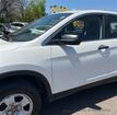 2013 Honda CR-V AWD 5dr LX - 23037129 - 6