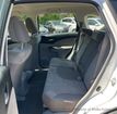 2013 Honda CR-V AWD 5dr LX - 23037129 - 7