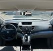 2013 Honda CR-V AWD 5dr LX - 23037129 - 8