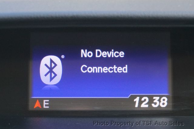 2013 Honda CR-V AWD 5dr LX - 23098679 - 17