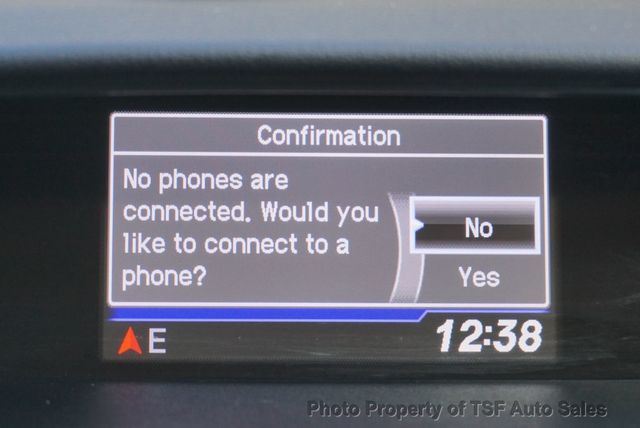2013 Honda CR-V AWD 5dr LX - 23098679 - 19