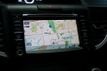 2013 Honda CR-V *AWD EX-L w/ Navigation* *1-Owner* *Low Miles* *Remote-Start* - 22928944 - 11