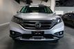 2013 Honda CR-V *AWD EX-L w/ Navigation* *1-Owner* *Low Miles* *Remote-Start* - 22928944 - 15