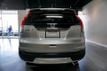 2013 Honda CR-V *AWD EX-L w/ Navigation* *1-Owner* *Low Miles* *Remote-Start* - 22928944 - 16