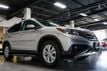 2013 Honda CR-V *AWD EX-L w/ Navigation* *1-Owner* *Low Miles* *Remote-Start* - 22928944 - 1