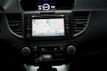 2013 Honda CR-V *AWD EX-L w/ Navigation* *1-Owner* *Low Miles* *Remote-Start* - 22928944 - 19