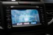 2013 Honda CR-V *AWD EX-L w/ Navigation* *1-Owner* *Low Miles* *Remote-Start* - 22928944 - 21