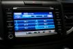 2013 Honda CR-V *AWD EX-L w/ Navigation* *1-Owner* *Low Miles* *Remote-Start* - 22928944 - 22