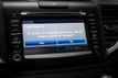 2013 Honda CR-V *AWD EX-L w/ Navigation* *1-Owner* *Low Miles* *Remote-Start* - 22928944 - 23